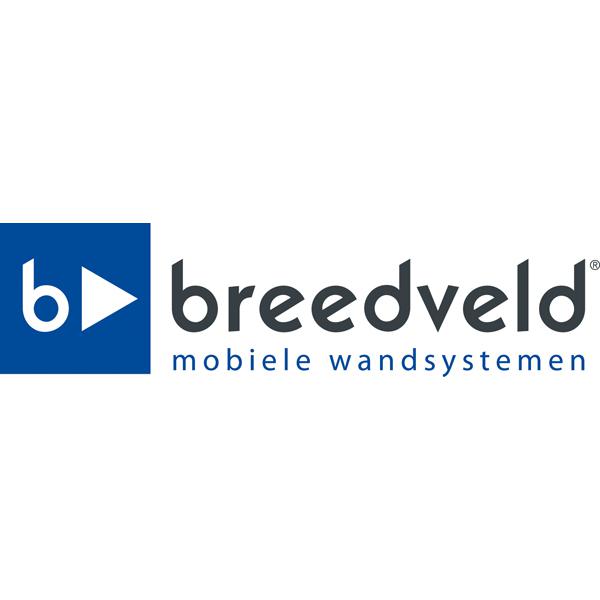 Breedveld logo