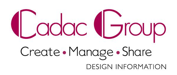 Cadac Group logo Cadac Group logo