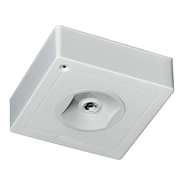 CELO opbouw S-lens CELO opbouw S-lens