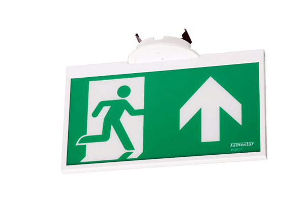 CELO sign CELO sign