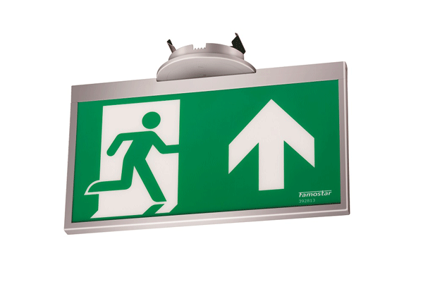 CELO sign silver CELO sign silver