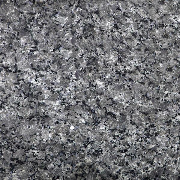 Cosmic Grey leather Cosmic Grey leather