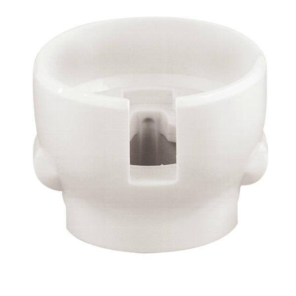 Caleffi anti-diefstalkap 209000 Caleffi anti-diefstalkap 209000
