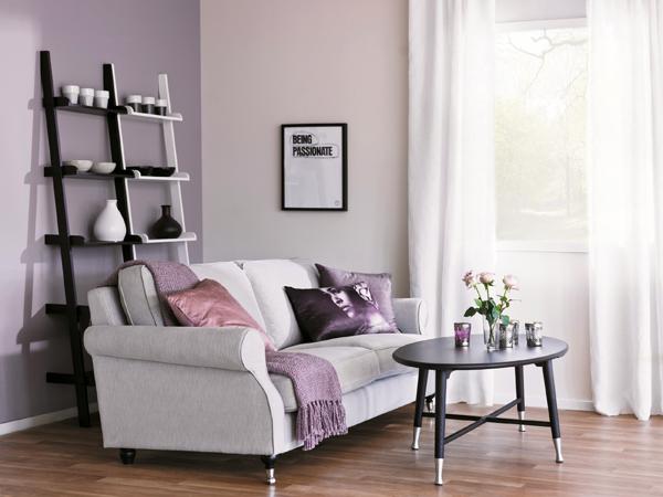 Caparol wellness verf Caparol wellness verf
