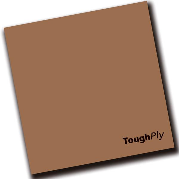 Coillte SmartPly ToughPly Coillte SmartPly ToughPly