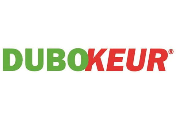 Dubokeur Dubokeur