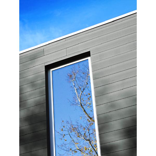 Deceuninck Twinson O-Wall Deceuninck Twinson O-Wall