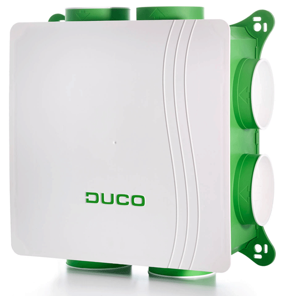Duco box-silent600px 2