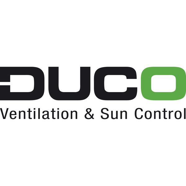 DUCO DUCO