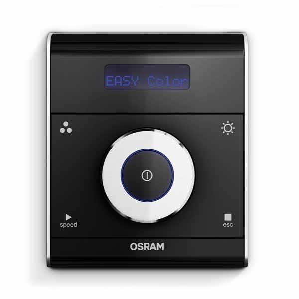 Easy Color Control Easy Color Control