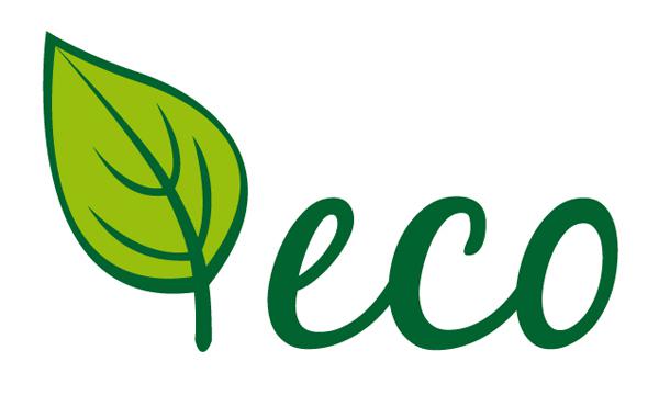 ECO logo