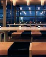 Fins restaurant Fins restaurant