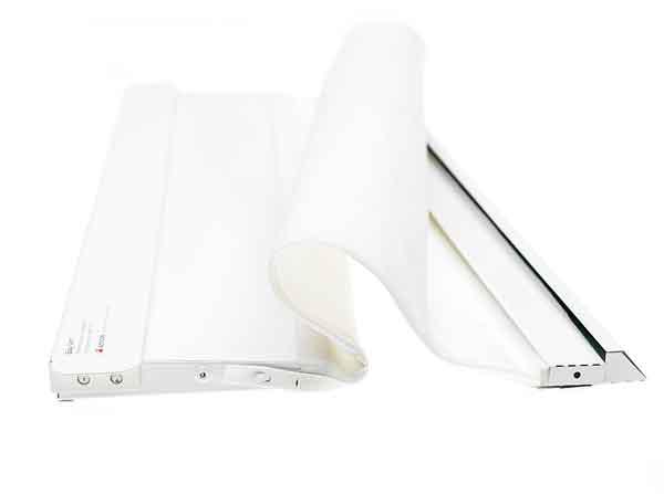Easy vent flexi Easy vent flexi