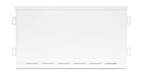 Easy vent maxi g Easy vent maxi g