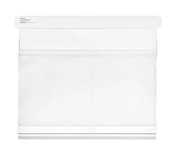Easy-vent Easy-vent