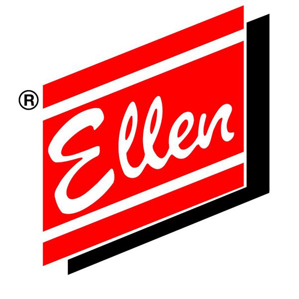 Ellen logo