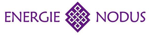 Energie Nodus logo Energie Nodus logo