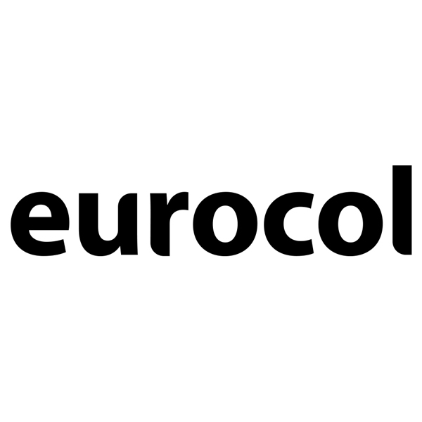 Forbo Eurocol Nederland B.V.