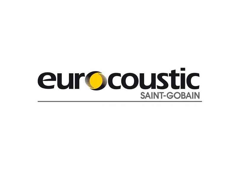 Eurocoustic, logo