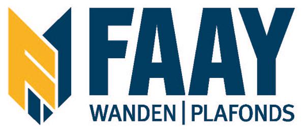 Faay logo