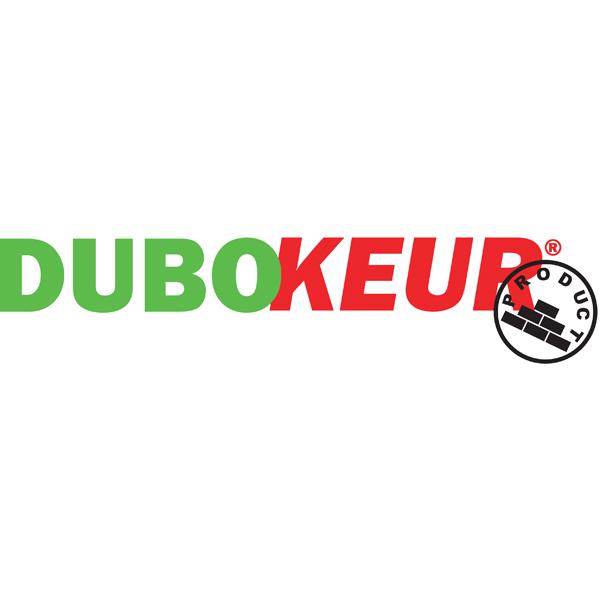 ForboEurocol Dubokeur
