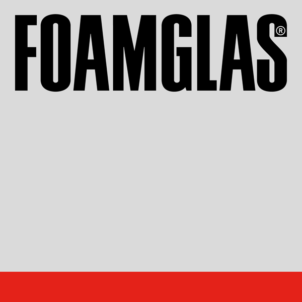 FOAMGLAS® FOAMGLAS®