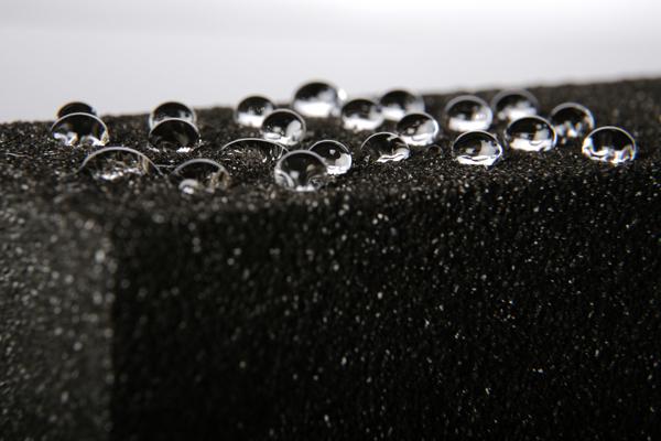 FOAMGLAS® vochtwerend FOAMGLAS® vochtwerend