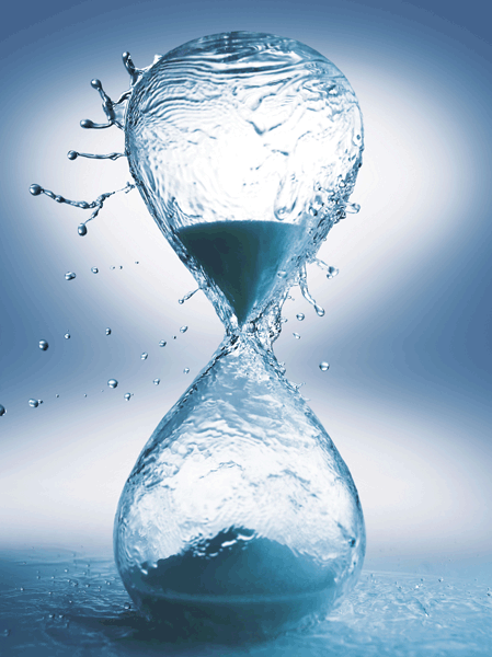Saint Gobain Glass SGG Timeless Saint Gobain Glass SGG Timeless