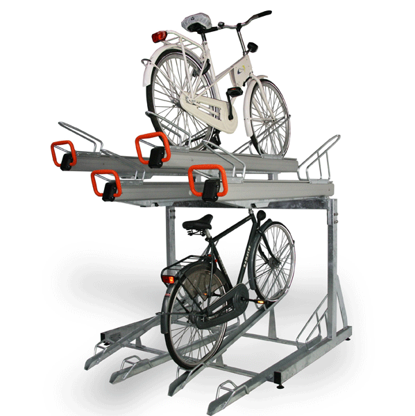 Fietsetagerek FalcoLevel Premium Fietsetagerek FalcoLevel Premium