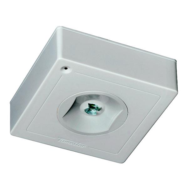Famostar CELO L-lens Famostar CELO L-lens