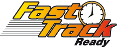 Mapei Fast Track Mapei Fast Track