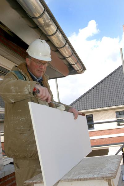 Fetim verwerker UniPrime Fetim verwerker UniPrime