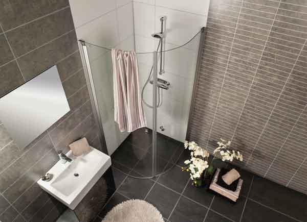 Fibo wandpanelen Fibo wandpanelen