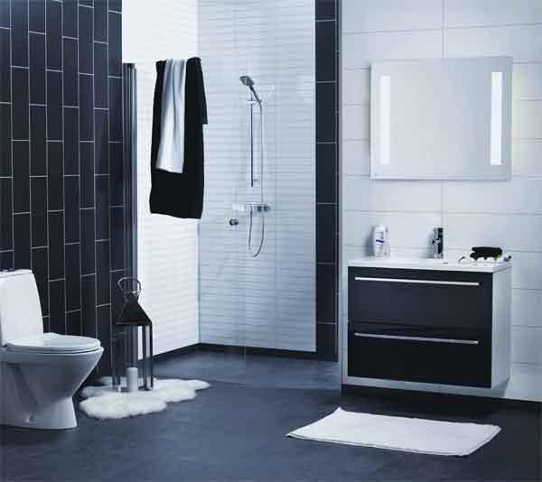 Fibo wandpanelen Fibo wandpanelen