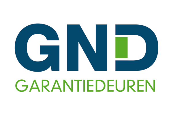 GND garantiedeuren GND garantiedeuren
