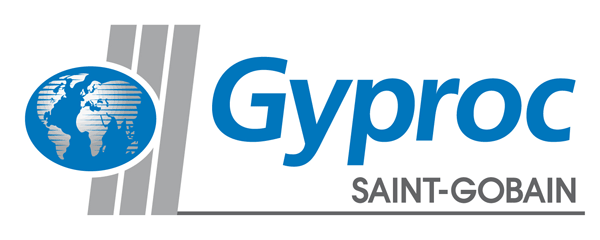 Saint-Gobain Gyproc Nederland