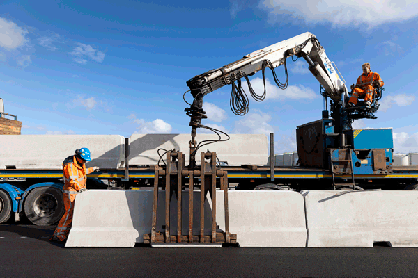 Haitsma beton-barriers a15