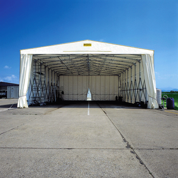 VLP inschuifbare harmonicatunnels VLP inschuifbare harmonicatunnels