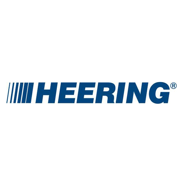 Heering