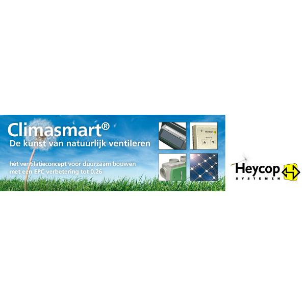 Heycop banner Climasmart