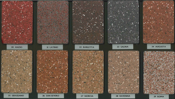 Himfloor TF9000 Deco troffelvloer30-39 Himfloor TF9000 Deco troffelvloer30-39