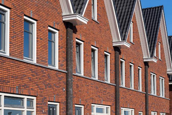 Holonite kaders lateibekleding, dagkantbekleding, raamdorpels Holonite kaders lateibekleding, dagkantbekleding, raamdorpels