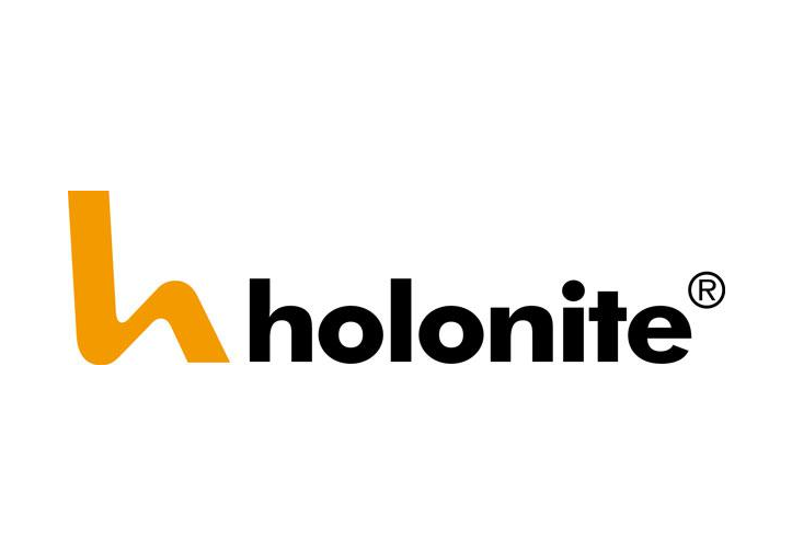 Holonite B.V. Holonite B.V.