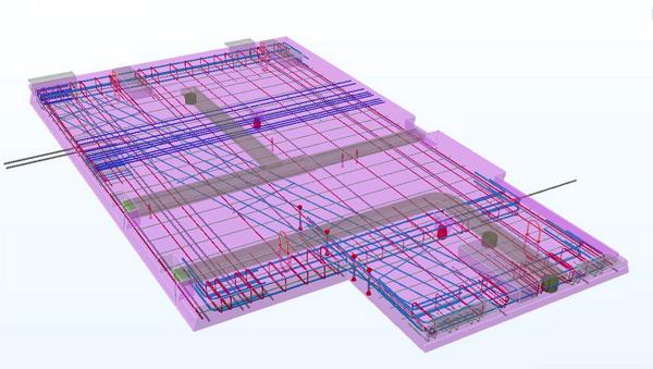 Hurks betonelement Hurks betonelement