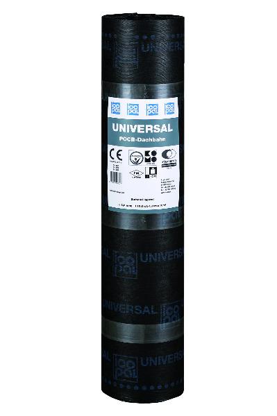 Icopal-universal-rol 2