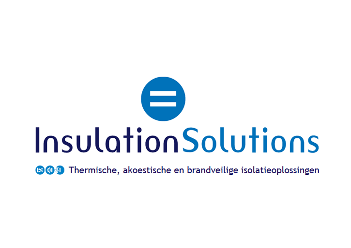Insulation solutions