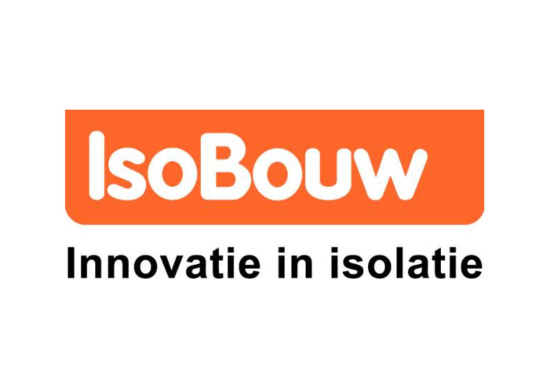 IsoBouw Systems bv, Innovatie in isolatie