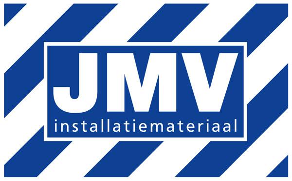 Jmv-logo Jmv-logo