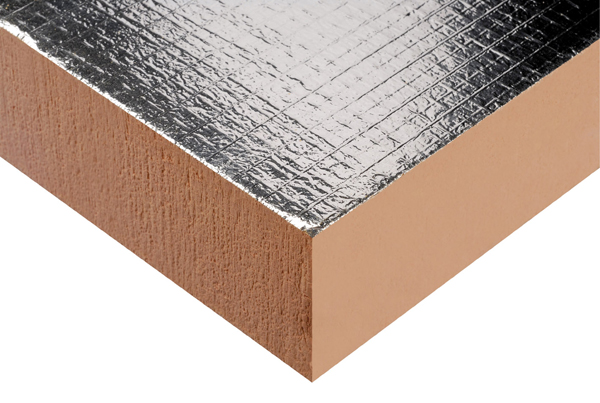 Kingspan Insulation K15