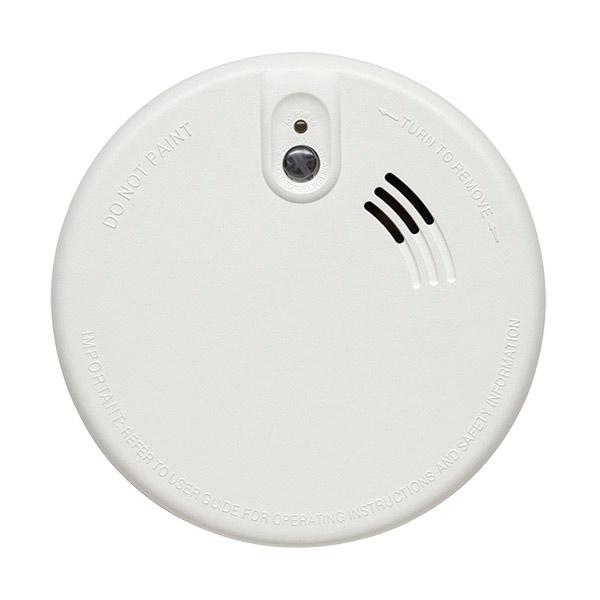 KF20R rookmelder KF20R rookmelder